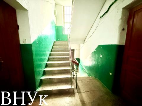 квартира за адресою Будівельників вул., 1а