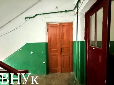 квартира за адресою Будівельників вул., 1а