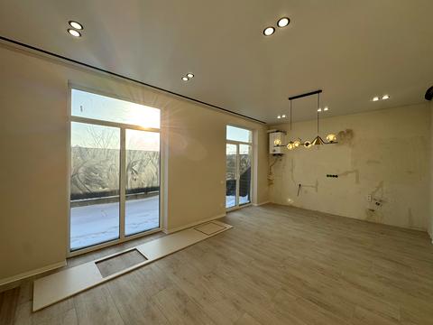 дом по адресу Радужная ул.