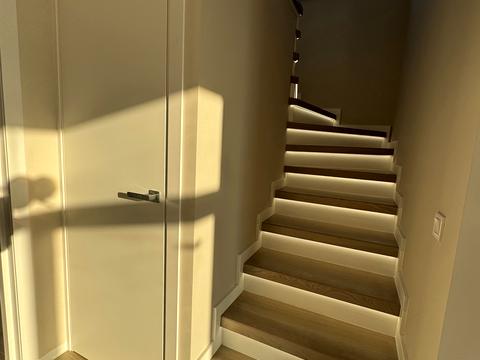 дом по адресу Радужная ул.