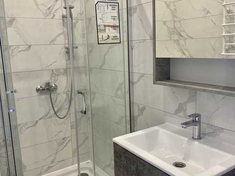 квартира по адресу Берёзовая ул., 40