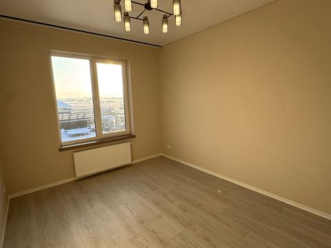 дом по адресу Радужная ул.