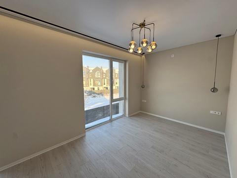 дом по адресу Радужная ул.