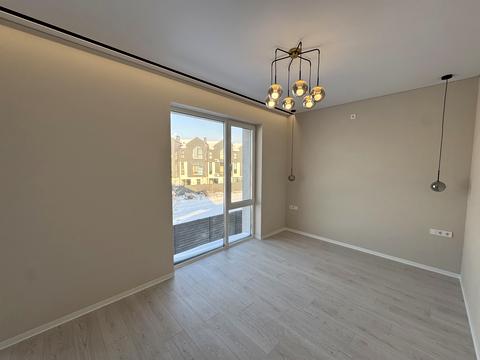 дом по адресу Радужная ул.