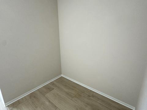 дом по адресу Радужная ул.