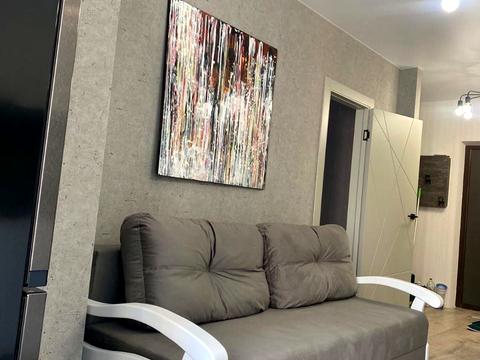 квартира за адресою Дніпро, Набережна Перемоги вул., 42