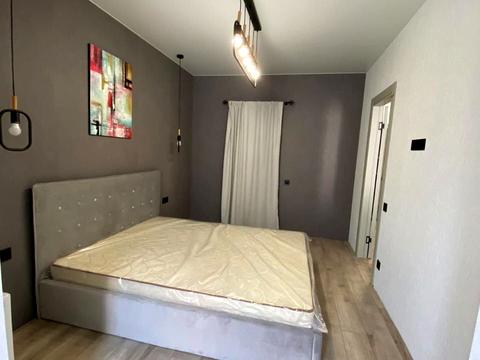 квартира за адресою Дніпро, Набережна Перемоги вул., 42