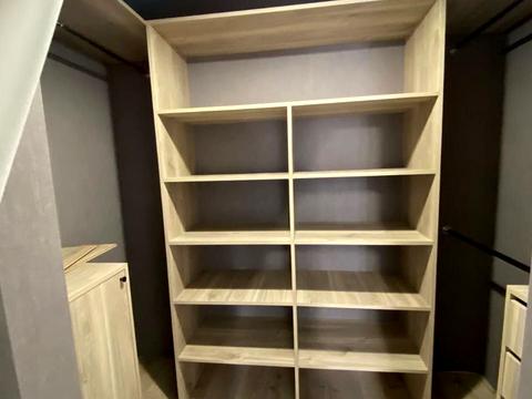 квартира за адресою Дніпро, Набережна Перемоги вул., 42