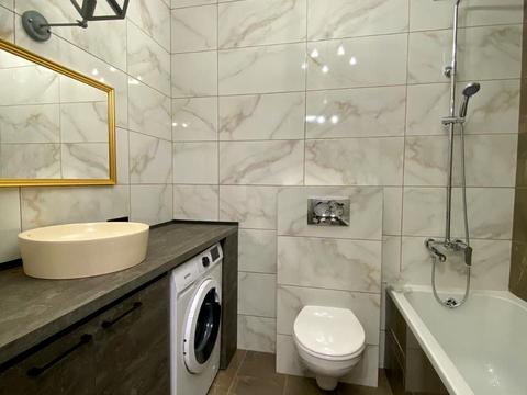 квартира за адресою Дніпро, Набережна Перемоги вул., 42