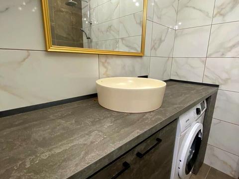 квартира за адресою Дніпро, Набережна Перемоги вул., 42