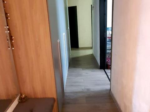 квартира за адресою Ушинського вул., 27