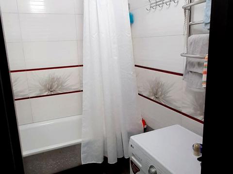 квартира за адресою Ушинського вул., 27