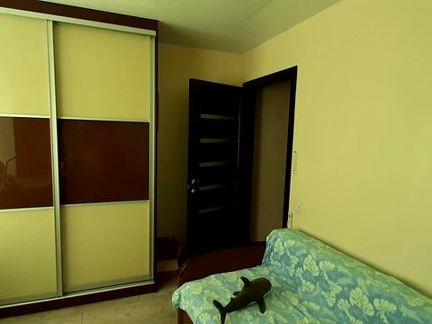 квартира за адресою Ушинського вул., 27