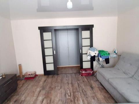 квартира за адресою Ушинського вул., 27