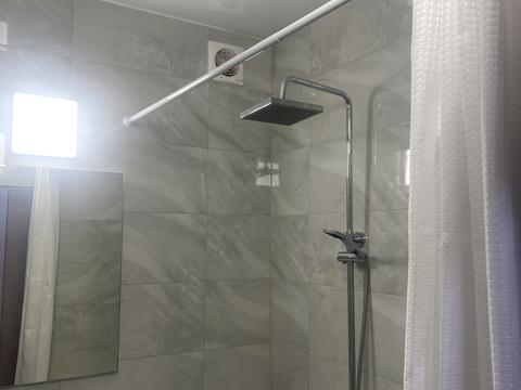 квартира за адресою Заміська вул., 5