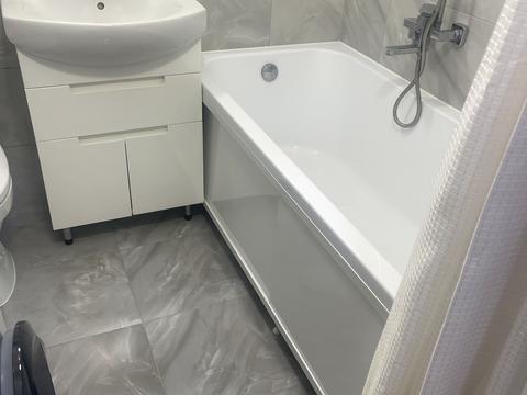 квартира за адресою Заміська вул., 5