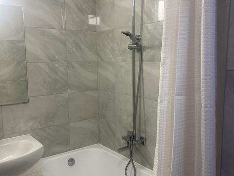 квартира за адресою Заміська вул., 5