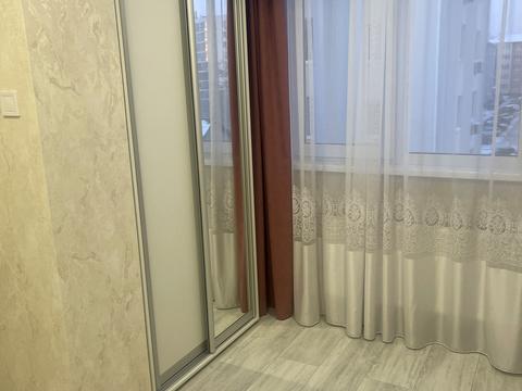 квартира за адресою Заміська вул., 5