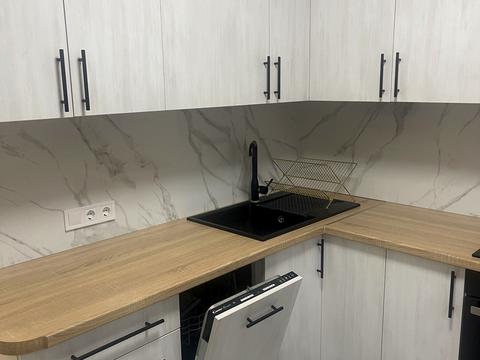 квартира за адресою Заміська вул., 5