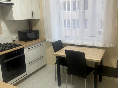 квартира за адресою Заміська вул., 5