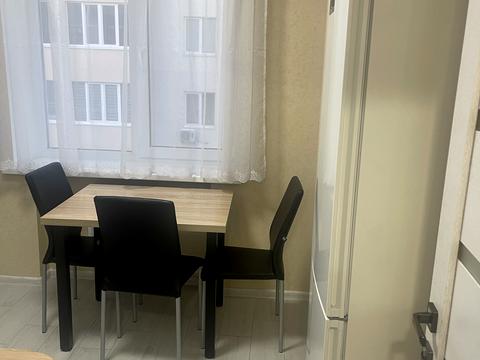 квартира за адресою Заміська вул., 5