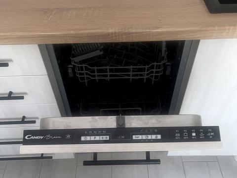 квартира за адресою Заміська вул., 5