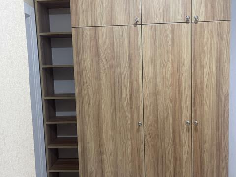 квартира за адресою Заміська вул., 5