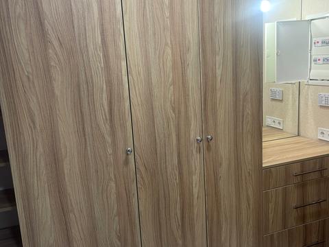 квартира за адресою Заміська вул., 5