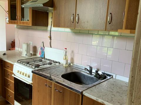 дом по адресу Тараса Шевченка ул., 15