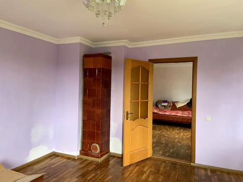 дом по адресу Тараса Шевченка ул., 15