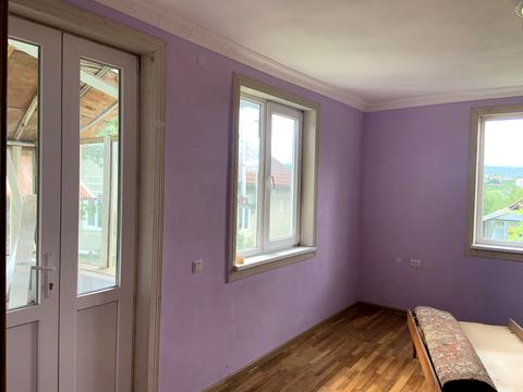 дом по адресу Тараса Шевченка ул., 15