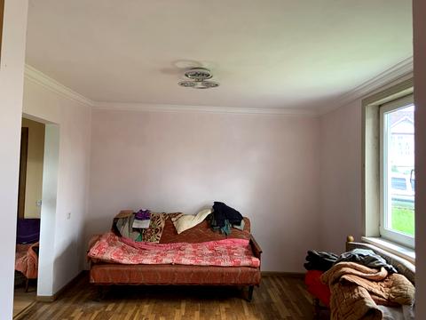 дом по адресу Тараса Шевченка ул., 15