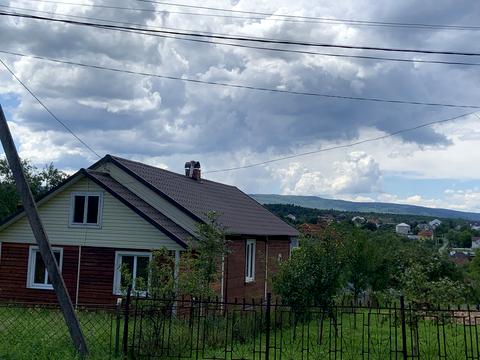 дом по адресу Тараса Шевченка ул., 15