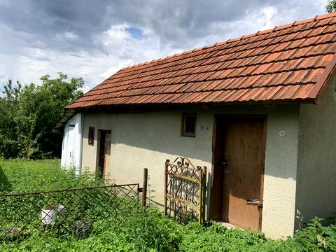 дом по адресу Тараса Шевченка ул., 15