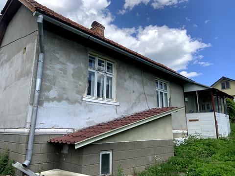 дом по адресу Тараса Шевченка ул., 15