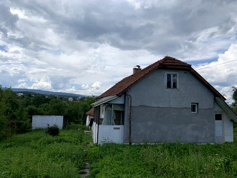 дом по адресу Тараса Шевченка ул., 15