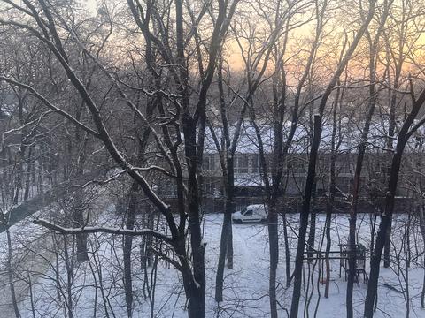 квартира за адресою Заміська вул., 5