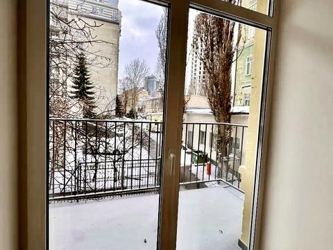 квартира за адресою В'ячеслава Липинського вул. (Чапаєва), 3