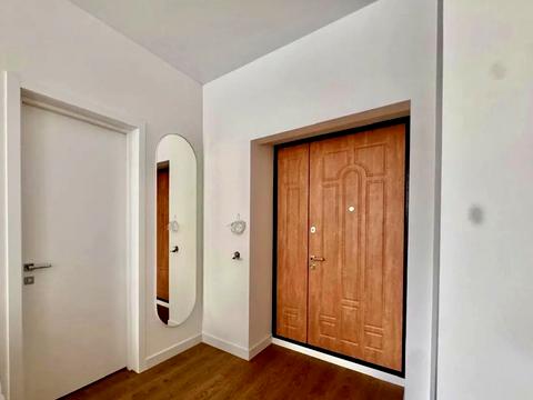 квартира за адресою В'ячеслава Липинського вул. (Чапаєва), 3