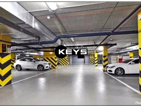 квартира за адресою Миколи Бажана просп., (Будинок 7)