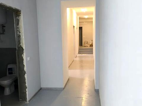 комерційна за адресою Ювілейна, 2