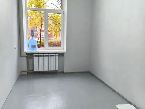 комерційна за адресою Ювілейна, 2