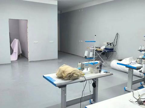 комерційна за адресою Ювілейна, 2