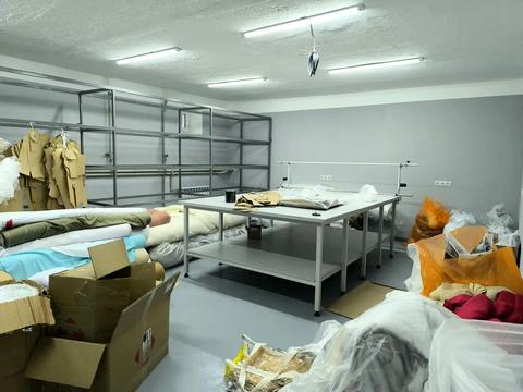 комерційна за адресою Ювілейна, 2