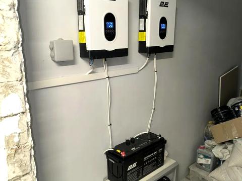 комерційна за адресою Ювілейна, 2