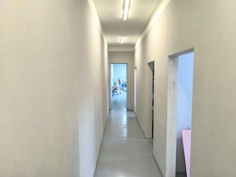 комерційна за адресою Ювілейна, 2