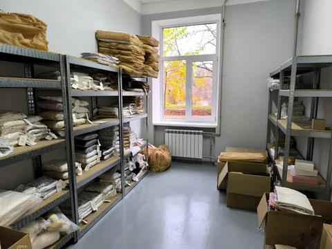 комерційна за адресою Ювілейна, 2