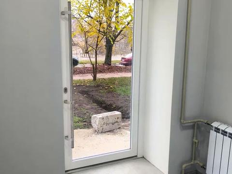 комерційна за адресою Ювілейна, 2