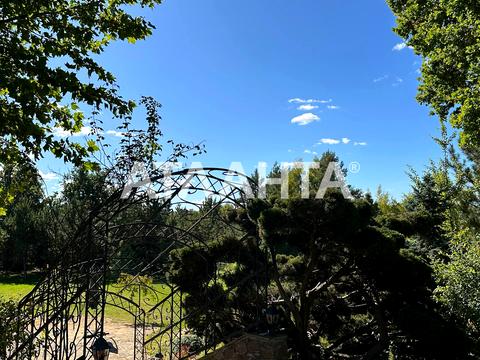 будинок за адресою с. Іванковичі, Лісова, 22