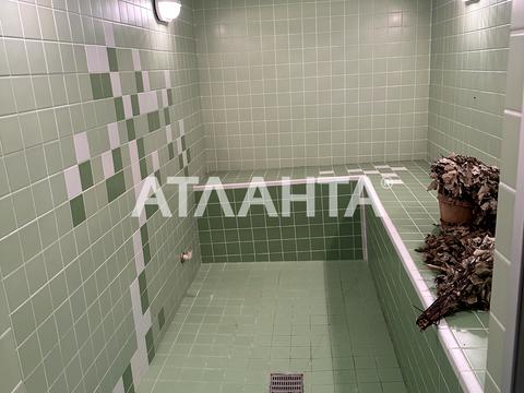 будинок за адресою с. Іванковичі, Лісова, 22